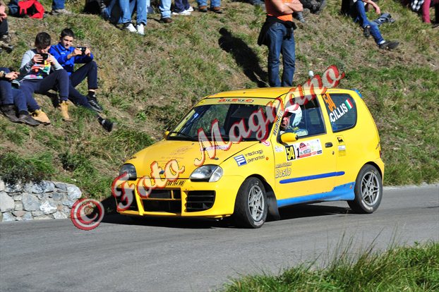 DSC_9677.jpg